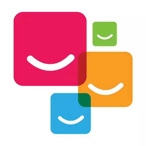 Play Mission Happiness APK Play Mission Happiness APK