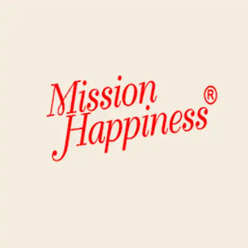 Play Mission Happiness Store APK Play Mission Happiness Store APK