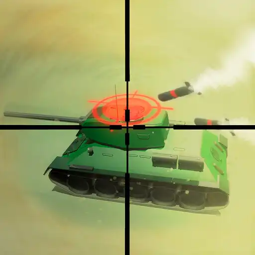 Play Mission: Helicopter! APK