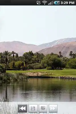 Play Mission Hills Pete Dye Play Mission Hills Pete Dye