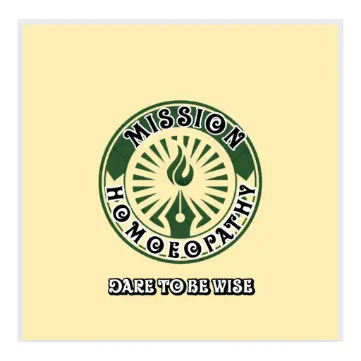 Play Mission Homoeopathy APK