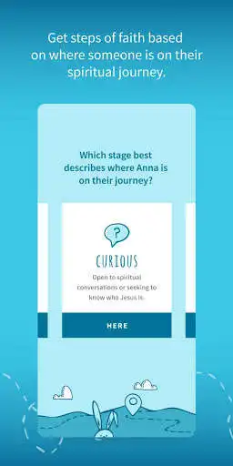 Play MissionHub  and enjoy MissionHub with UptoPlay