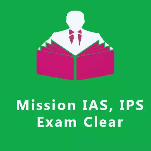 Run free android online Mission IAS and IPS examination APK Run free android online Mission IAS and IPS examination APK