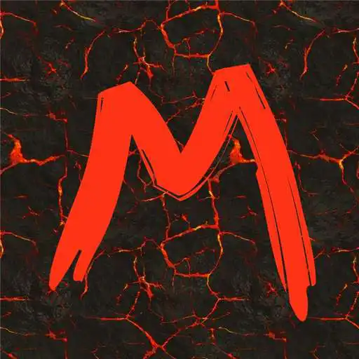 Play Mission APK Play Mission APK
