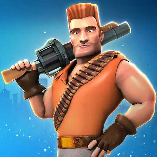 Play Mission Impossible Bravo APK Play Mission Impossible Bravo APK