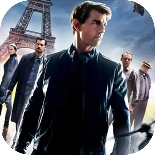 Play Mission Impossible Game APK Play Mission Impossible Game APK