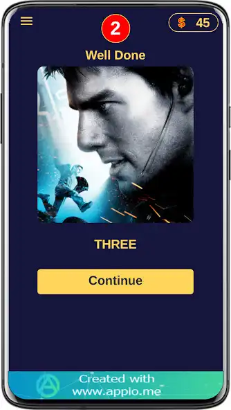 Play Mission Impossible Game  and enjoy Mission Impossible Game with UptoPlay