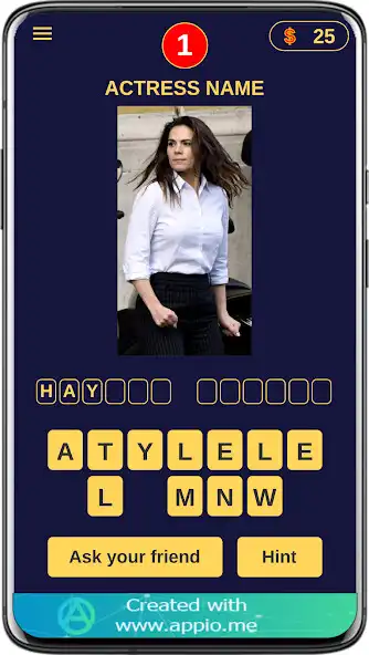 Play Mission Impossible Game as an online game Mission Impossible Game with UptoPlay
