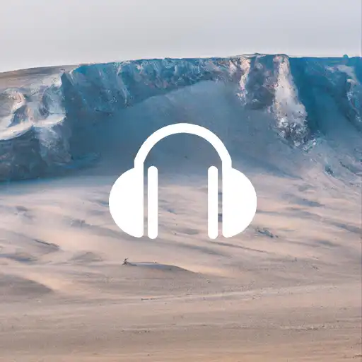 Play Mission Impossible OrchestrAR APK