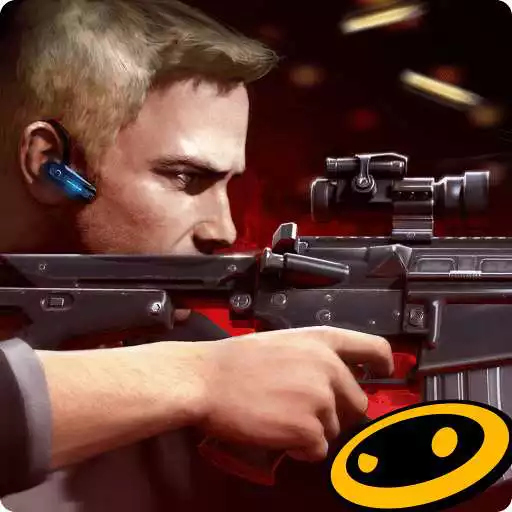 Free play online Mission Impossible RogueNation APK Free play online Mission Impossible RogueNation APK