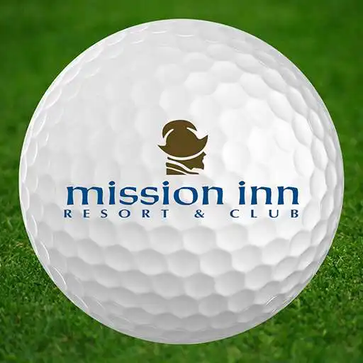 Play Mission Inn Golf Resort APK Play Mission Inn Golf Resort APK