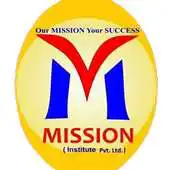 Free play online Mission Institute Allahabad APK
