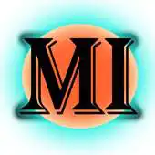 Free play online Mission ITI APK