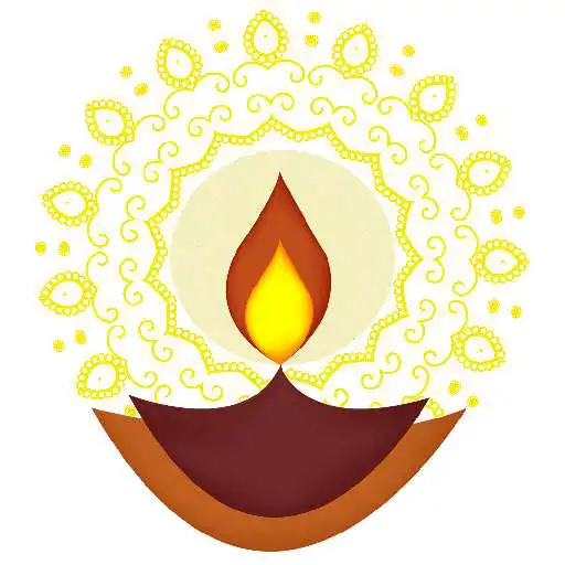 Play Mission Jyoti APK