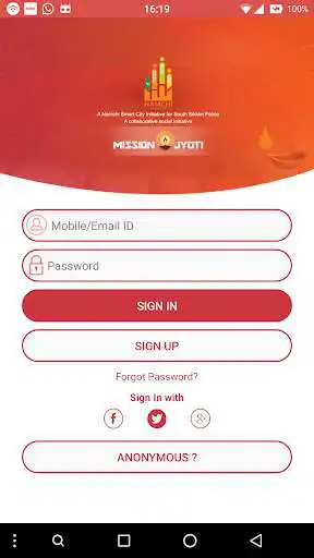 Play Mission Jyoti  and enjoy Mission Jyoti with UptoPlay