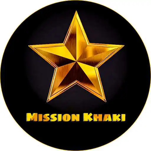 Play Mission Khaki APK