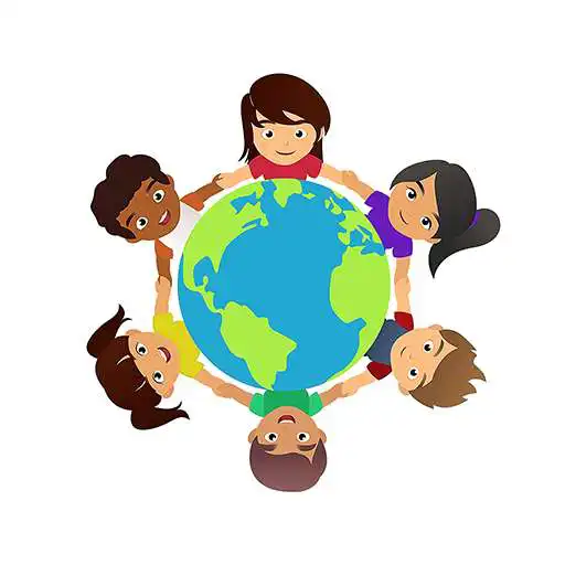 Play Mission LiFE APK