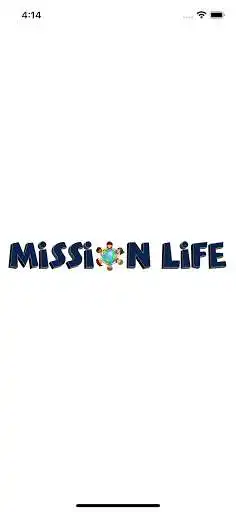 Play Mission LiFE  and enjoy Mission LiFE with UptoPlay
