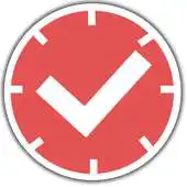 Free play online Mission List. Task List, To-Do APK