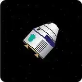 Free play online Mission Mars APK
