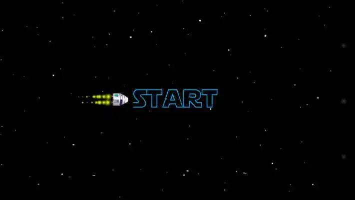 Play Mission Mars Play Mission Mars