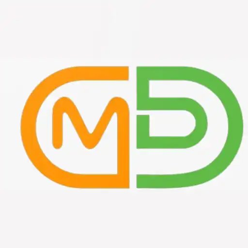 Play Mission Medicine APK