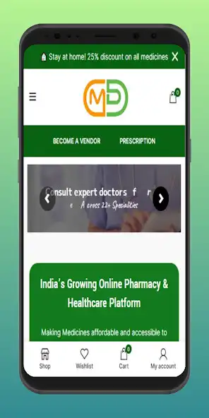 Play Mission Medicine  and enjoy Mission Medicine with UptoPlay