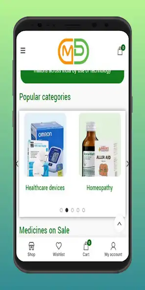 Play Mission Medicine as an online game Mission Medicine with UptoPlay