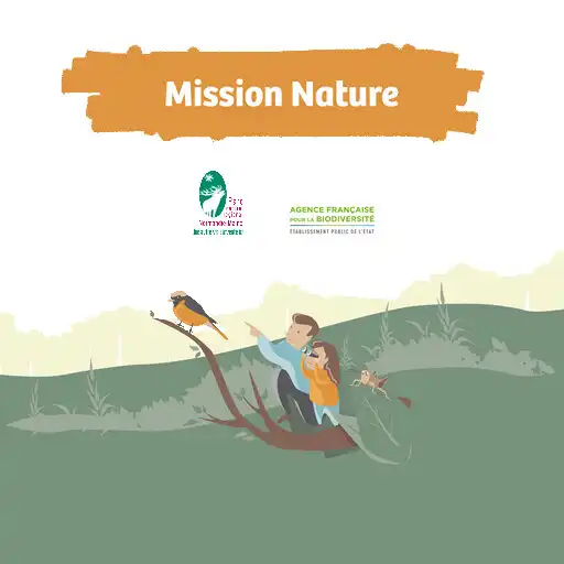 Play Mission nature APK Play Mission nature APK