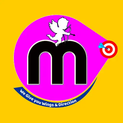 Play Mission Navodaya Academy APK