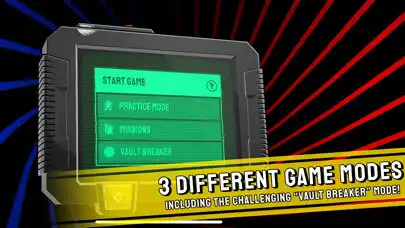 Play Mission: Number Bonds  and enjoy Mission: Number Bonds with UptoPlay