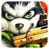 Free play online Mission Of Crisis APK Free play online Mission Of Crisis APK