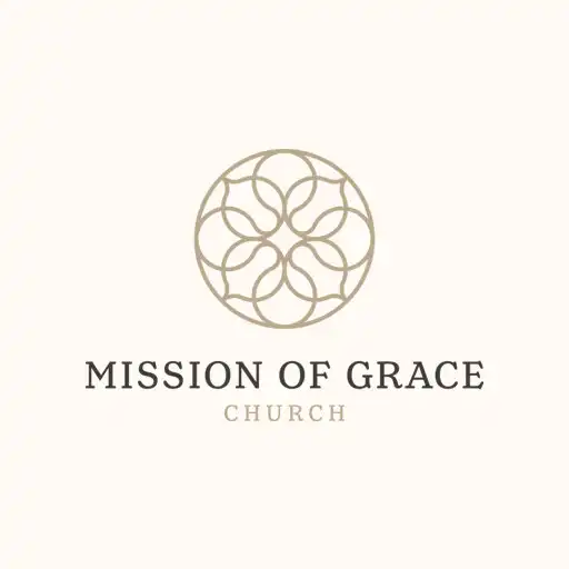 Play Mission of Grace Church APK