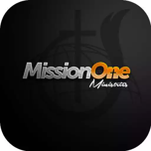 Play MISSION One Ministries APK Play MISSION One Ministries APK