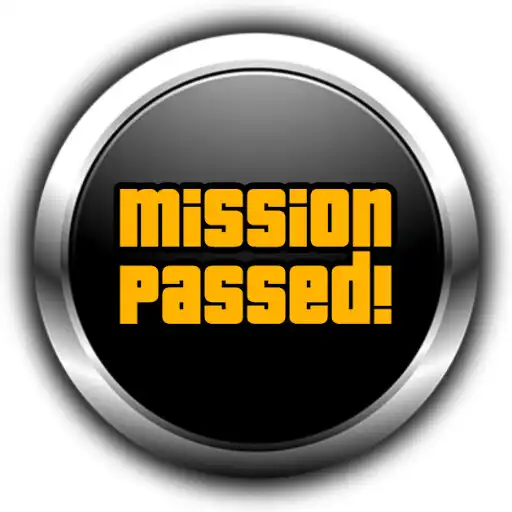 Play Mission Passed APK Play Mission Passed APK