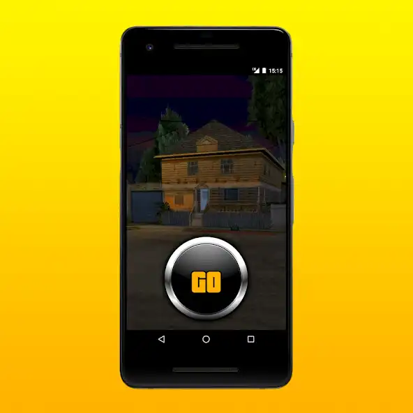 Play Mission Passed  and enjoy Mission Passed with UptoPlay
