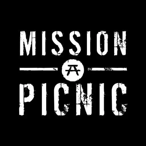 Play Mission Picnic APK