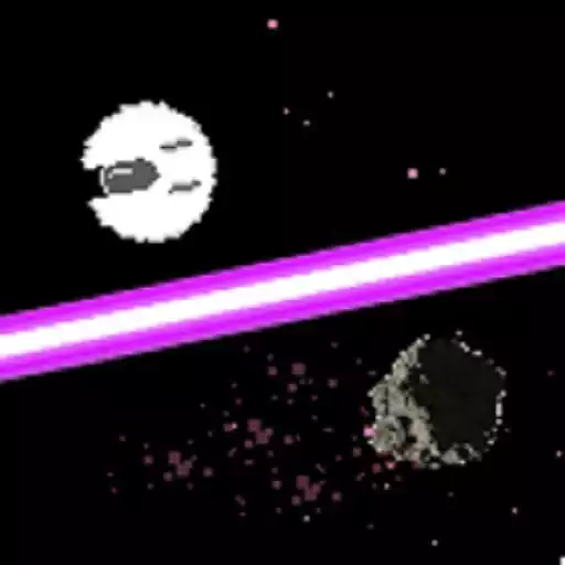 Play Mission: Portal APK Play Mission: Portal APK