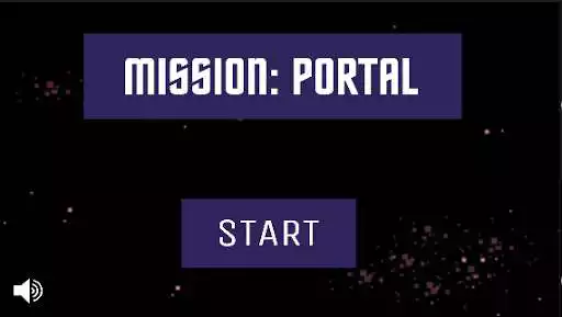 Play Mission: Portal  and enjoy Mission: Portal with UptoPlay