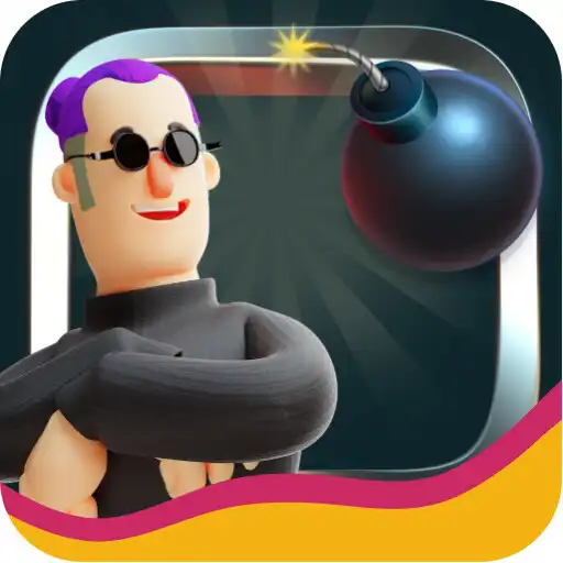 Play Mission Possible : 2023 APK