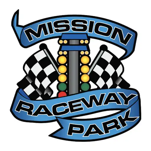Play Mission Raceway APK Play Mission Raceway APK