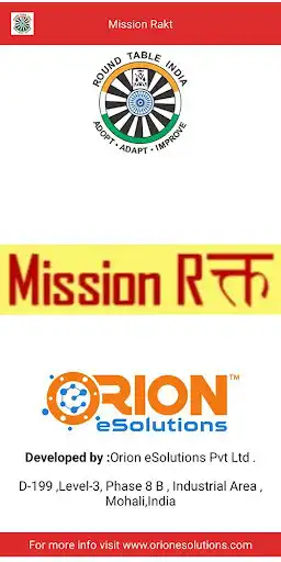 Play Mission Rakt and enjoy Mission Rakt with UptoPlay Play Mission Rakt and enjoy Mission Rakt with UptoPlay