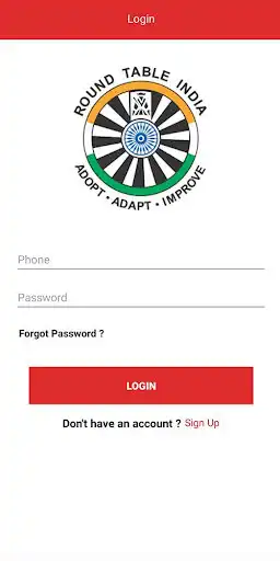 Play Mission Rakt as an online game online Mission Rakt with UptoPlay com.dev.missionrakt Play Mission Rakt as an online game Mission Rakt with UptoPlay