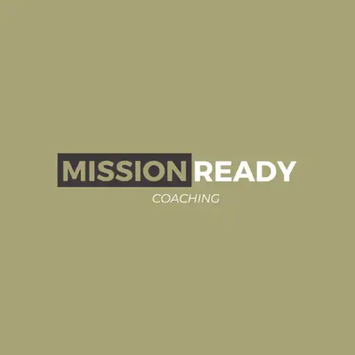 Play Mission Ready Coaching APK