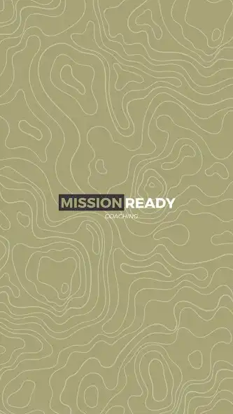 Play Mission Ready Coaching  and enjoy Mission Ready Coaching with UptoPlay