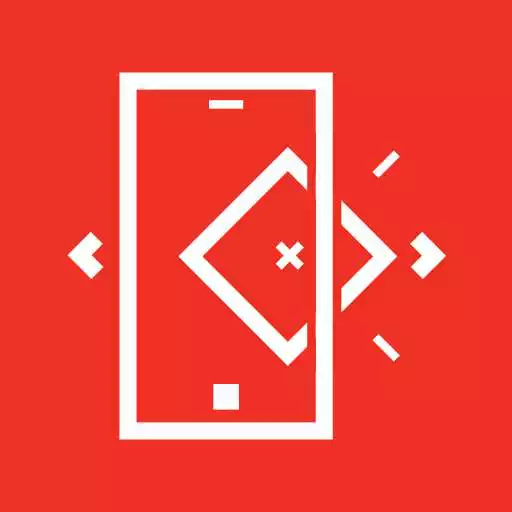 Play Mission Ready APK