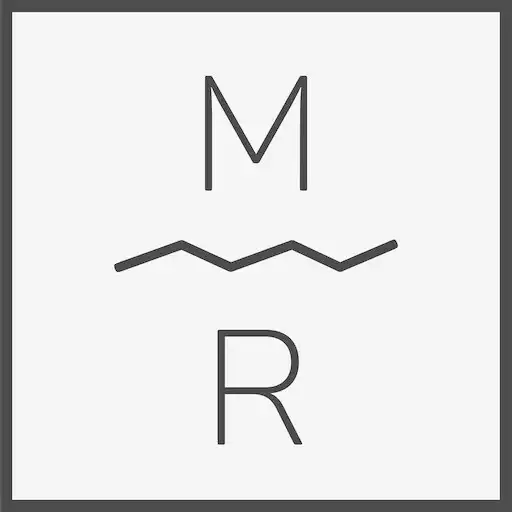 Play Mission Ridge Tenants APK