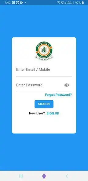 Play Mission Rozgar  and enjoy Mission Rozgar with UptoPlay
