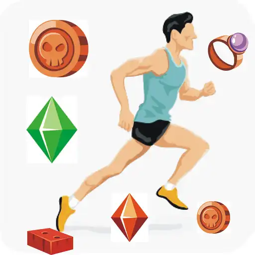 Play Mission run APK Play Mission run APK