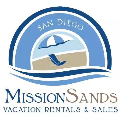 Play Mission Sands Vacation Rentals APK Play Mission Sands Vacation Rentals APK